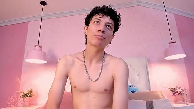 Snapshot of LeoFeniix chatting on 03-02-26, 04:57 LeoFeniix online show from 03-02-26, 04:57