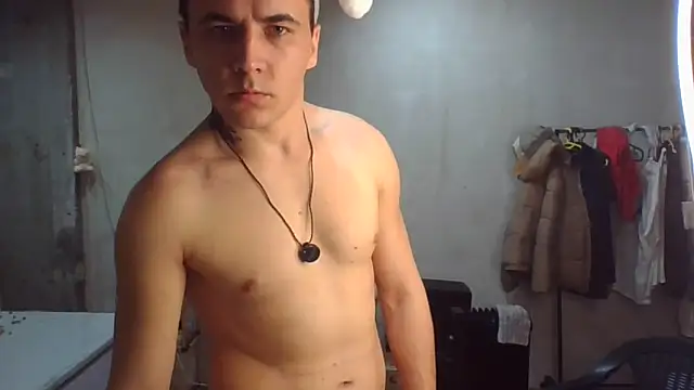 Snapshot of Denis_sport chatting on 02-22-26, 05:03 Denis sport online show from 02-22-26, 05:03