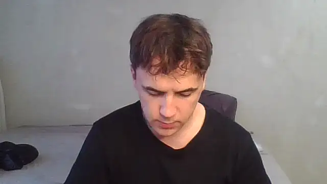 Denis sport online show from 05-16-26, 10:58