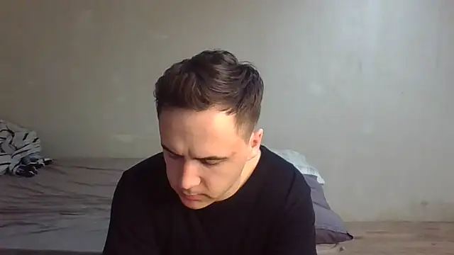 Denis sport online show from 04-04-26, 10:16