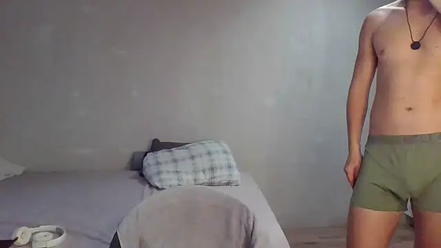 Denis sport online show from 04-08-26, 01:23