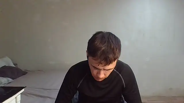 Denis sport online show from 04-11-26, 01:13