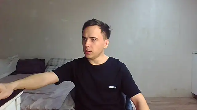 Denis sport online show from 04-12-26, 01:31