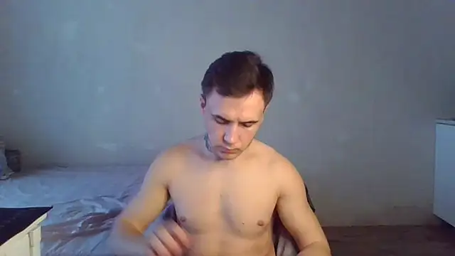 Denis sport online show from 04-12-26, 01:36