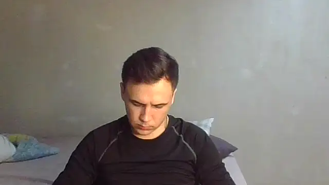 Denis sport online show from 04-09-26, 01:40