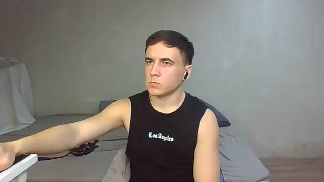 Denis sport online show from 05-06-26, 06:01