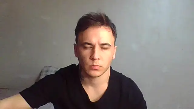 Denis sport online show from 04-13-26, 06:23