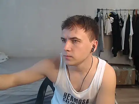 Denis sport online show from 03-27-26, 08:37