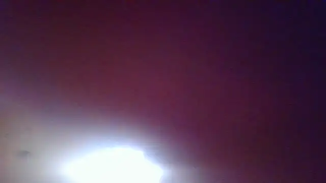 Snapshot of Denis_sport chatting on 03-01-26, 06:30 Denis sport online show from 03-01-26, 06:30