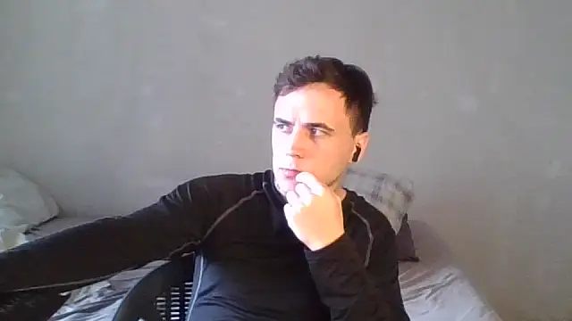 Denis sport online show from 03-28-26, 02:07