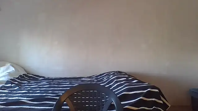 Denis sport online show from 03-29-26, 06:37