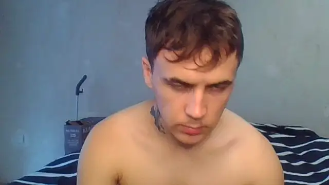 Denis sport online show from 05-19-26, 10:22