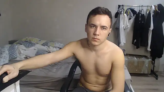 Denis sport online show from 03-27-26, 02:42