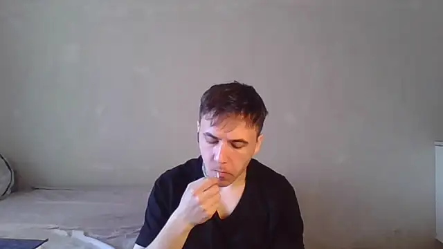 Denis sport online show from 04-17-26, 11:46