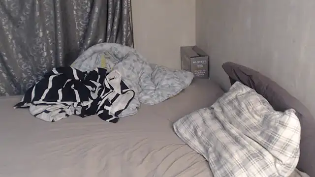 Denis sport online show from 03-20-26, 05:03