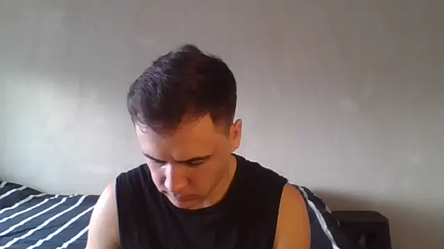 Denis sport online show from 04-03-26, 12:55