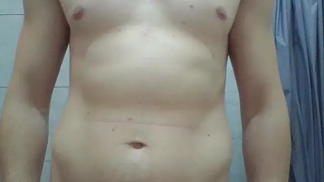Denis sport online show from 05-09-26, 03:54