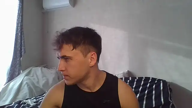 Denis sport online show from 05-26-26, 02:59