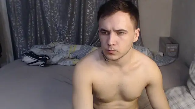 Denis sport online show from 03-19-26, 03:56