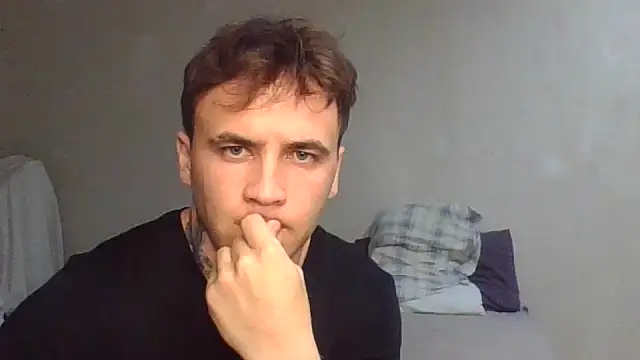 Denis sport online show from 05-18-26, 04:45