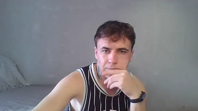 Denis sport online show from 05-21-26, 12:35