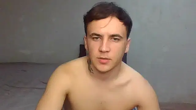 Denis sport online show from 05-17-26, 06:08