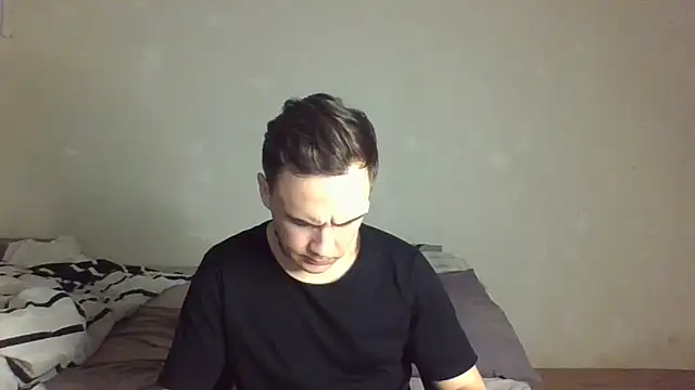 Denis sport online show from 04-05-26, 10:27