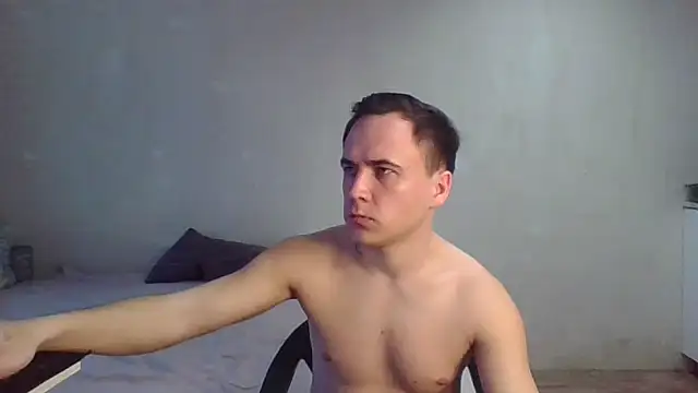 Denis sport online show from 04-19-26, 10:27