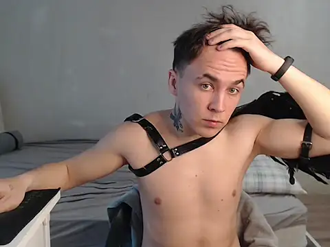 Denis sport online show from 05-02-26, 11:59