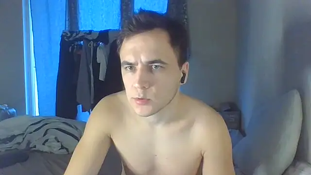 Snapshot of Denis_sport chatting on 02-28-26, 04:34 Denis sport online show from 02-28-26, 04:34