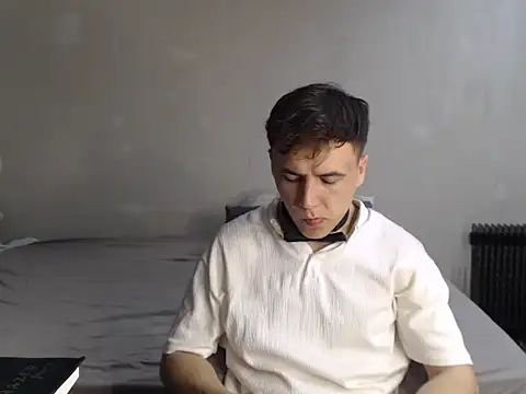 Denis sport online show from 05-01-26, 04:23