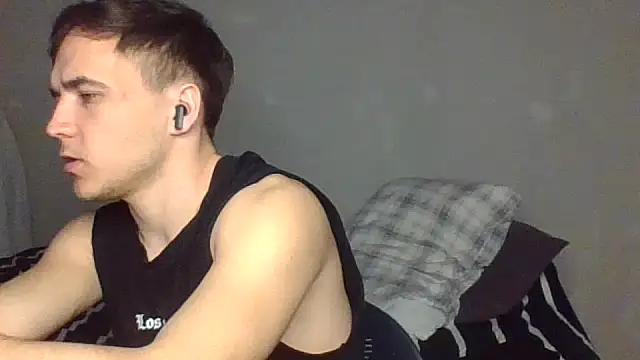 Denis sport online show from 05-15-26, 03:43