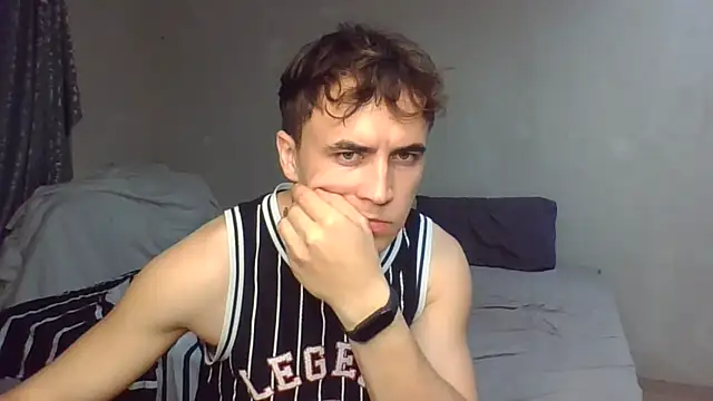 Denis sport online show from 05-25-26, 05:44