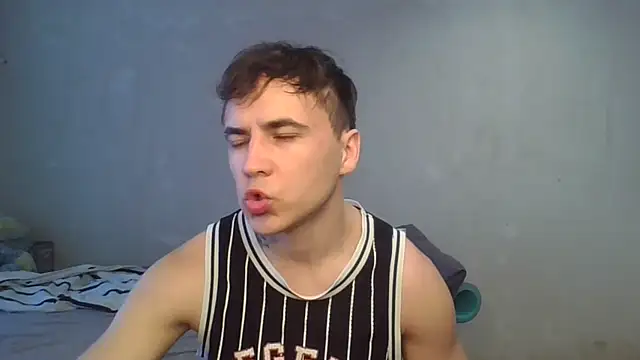 Denis sport online show from 05-28-26, 05:04