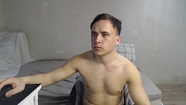 Denis sport online show from 05-03-26, 01:36