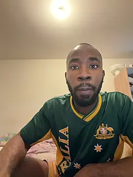 Snapshot of LoveLany9 chatting on 02-26-26, 01:55 LoveLany9 online show from 02-26-26, 01:55