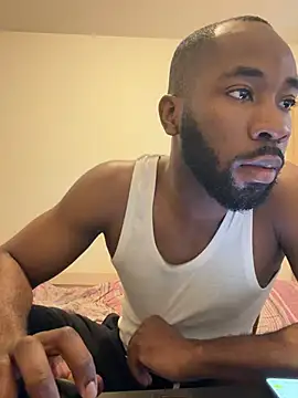 Snapshot of LoveLany9 chatting on 03-01-26, 02:39 LoveLany9 online show from 03-01-26, 02:39