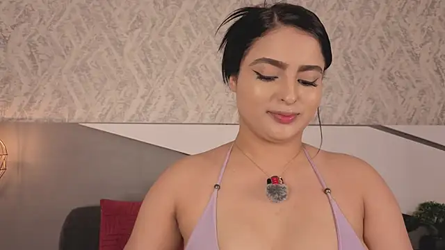 Snapshot of Stephany_Harlot chatting on 06-30-26, 08:53 Stephany Harlot online show from 06-30-26, 08:53