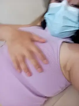 Rosyshadow online show from 02-27-26, 09:36