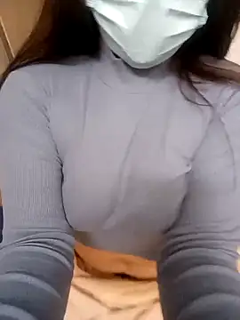 Rosyshadow online show from 03-01-26, 08:20