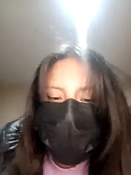 Rosyshadow online show from 05-03-26, 05:34
