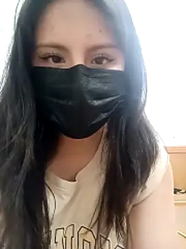 Rosyshadow online show from 05-10-26, 10:22