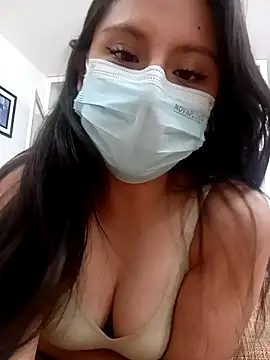 Rosyshadow online show from 03-19-26, 07:36