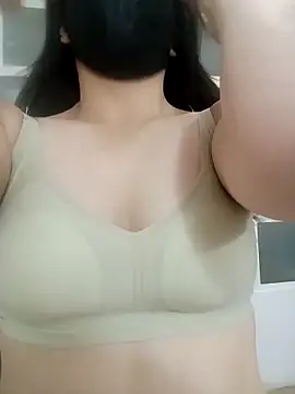 Rosyshadow online show from 05-06-26, 11:09