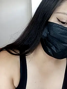 Rosyshadow online show from 04-11-26, 09:07