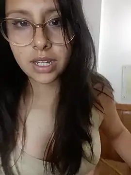 Rosyshadow online show from 05-19-26, 11:56