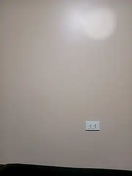 Rosyshadow online show from 04-02-26, 05:47