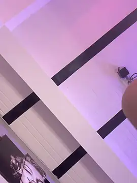 Emmabekerr online show from 03-08-26, 02:04