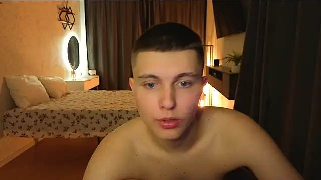 Keviin777 online show from 02-21-26, 04:31