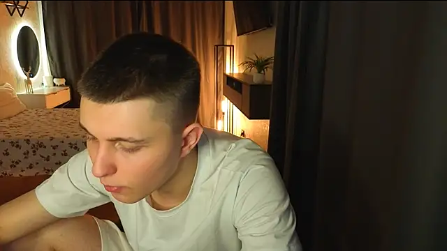 Keviin777 online show from 02-22-26, 07:15